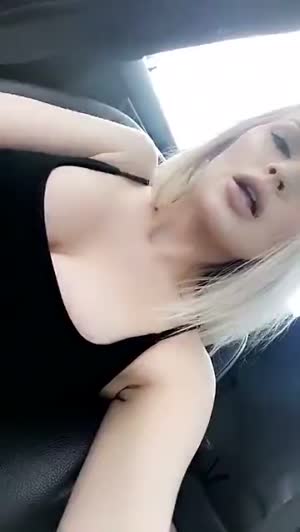 sexy sexy
