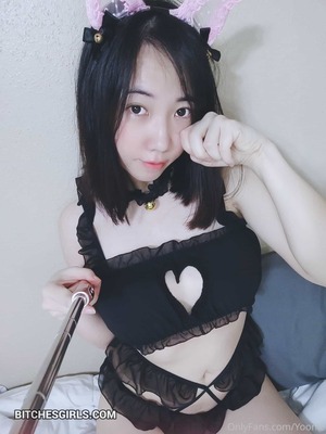 hot hot