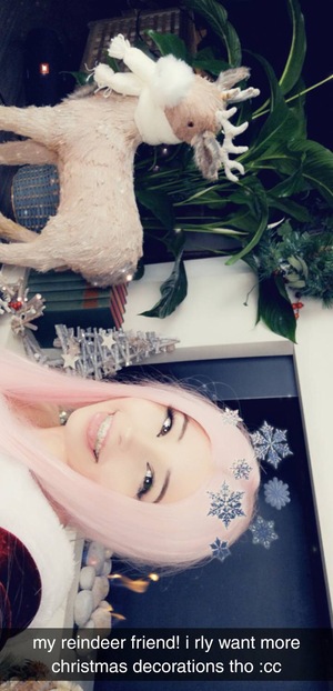 boobs boobs