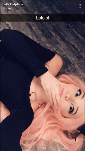 breast breast