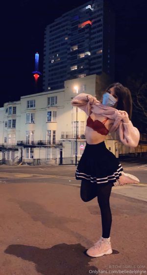 boobs boobs