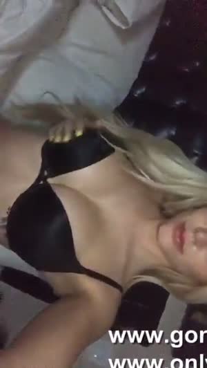 porn porn