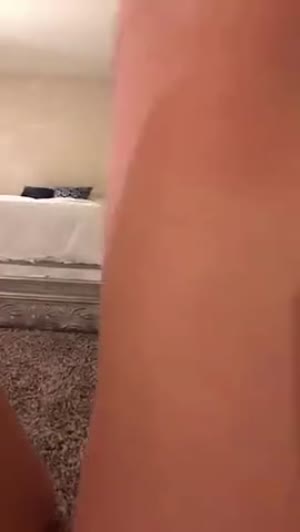 onlyfans leaked onlyfans leaked