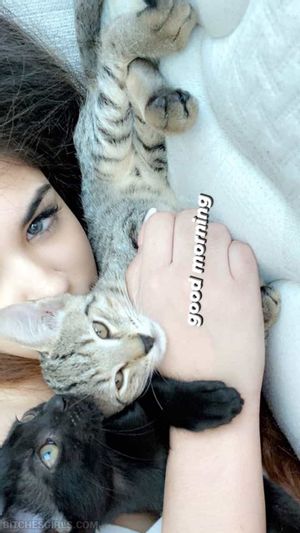 teen teen