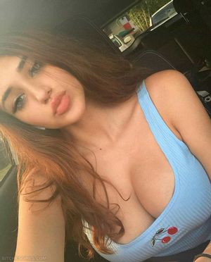onlyfans onlyfans
