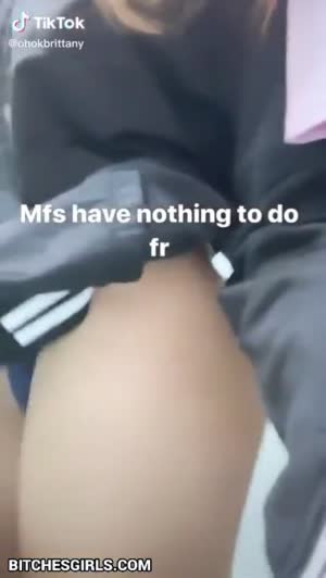 anal anal