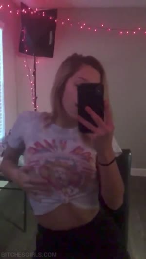 cam cam