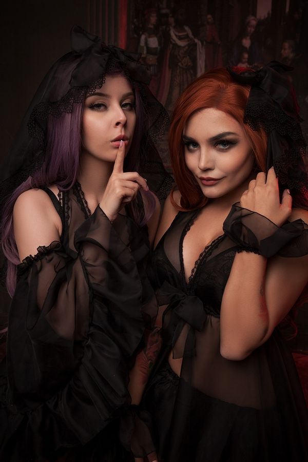 kalinka fox porn kalinka fox porn