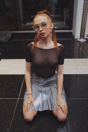 cumslut cumslut